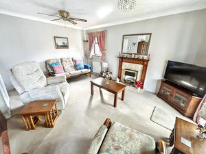 Photo 13- click for photo gallery